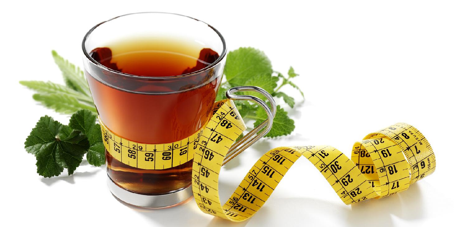 8 ceaiuri care te slăbesc şi nu te omoară - Dietă & Fitness > Dieta - rentacar-ten.ro