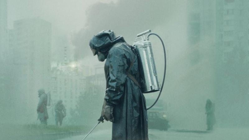 Vești proaste pentru fanii serialului ”Cernobîl”: nu va exista sezon 2! Ce spune creatorul serialului