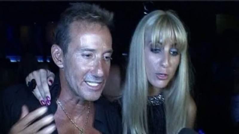 Iubita lui Radu Mazăre, primele declarații, după ce a fost cerută &icirc;n căsătorie! &bdquo;Indiferent de circumstanțe...&rdquo;