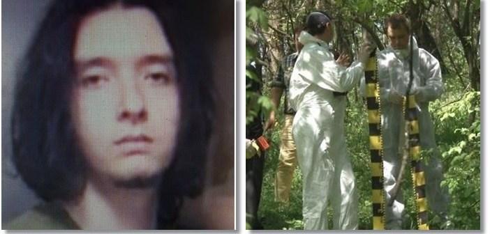 Un elev dat dispărut &icirc;n Timișoara a fost găsit mort! Unde l-au descoperit oamenii legii. Atenție, imagini tulburătoare! Foto