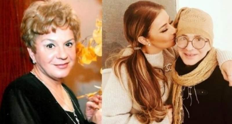 Anamaria Prodan și-a mințit mama, &icirc;n ultimele ei clipe de viață! &bdquo;A avut foarte mare &icirc;ncredere &icirc;n mine&rdquo;