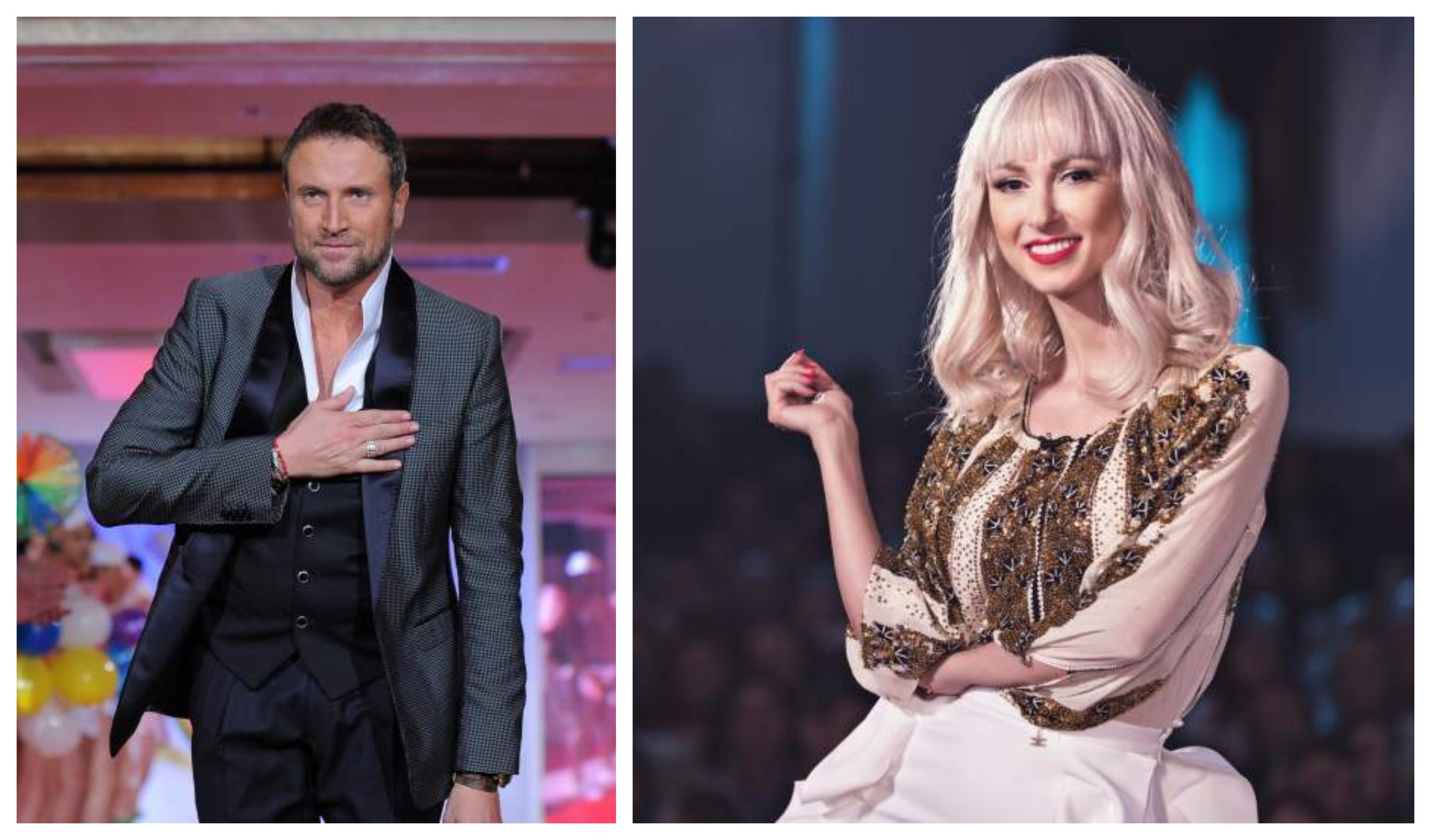 Cătălin Botezatu a criticat-o dur pe Andreea Bălan! &bdquo;Chit că riscăm carne &icirc;n frigider, oric&acirc;t s-ar strădui...&rdquo;