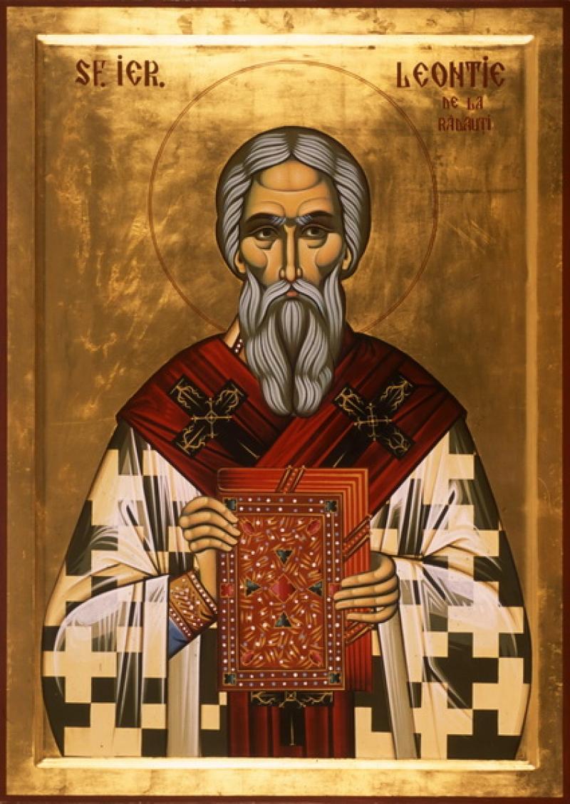 Calendar ortodox 1 iulie.  Sărbătoare mare de cruce albastră! Ce sfânt român prăznuim