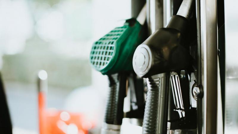 Piața carburanților devine transparentă! Aplicația care îți permite monitorizarea prețurilor și alegerea celor mai bune oferte