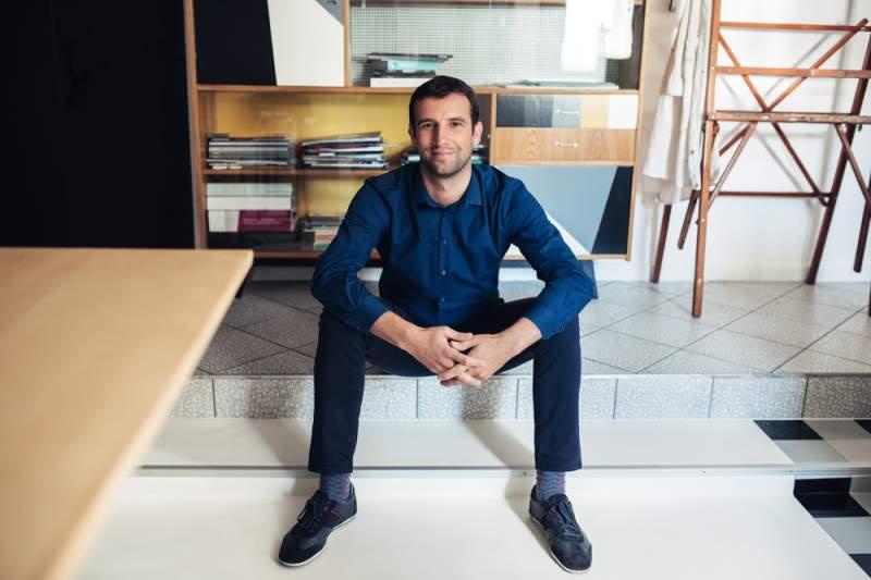 Cinci lucruri pentru care trebuie să fii pregătit &icirc;nainte să pui pe picioare propriul business