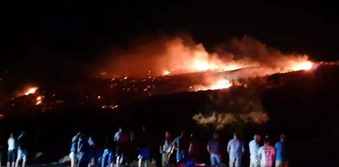 O rachetă rusească care trebuia să lovească Siria a căzut &icirc;n Cipru