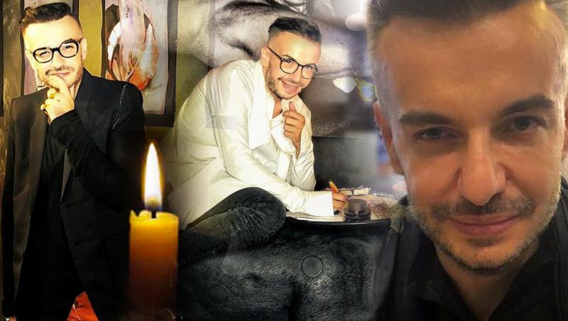 Nimeni nu a crezut! Cine a fost chemat la Poliție pentru a da declarații în cazul morții lui Răzvan Ciobanu