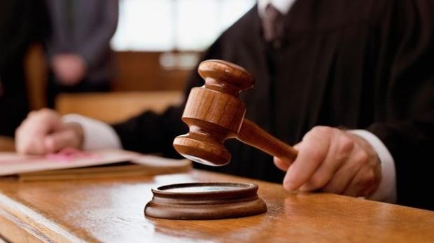 Fosta angajată a departamentului american de stat a fost condamnată la trei ani de &icirc;nchisoare pentru spionaj