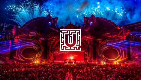 Untold 2019: Program, artiști și locație. Ce trebuie să știi despre festival