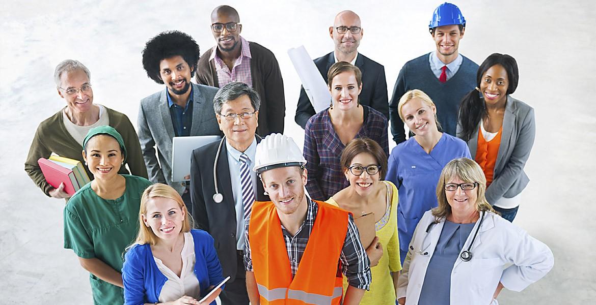 Admitere facultate 2019. Nu știi &icirc;ncă ce carieră vrei să urmezi? Topul celor mai bine plătite joburi