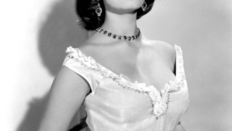Sophia Loren revine pe marile ecrane la 84 de ani! Tuturor ne-a lipsit chipul plin de farmec al acesteia!