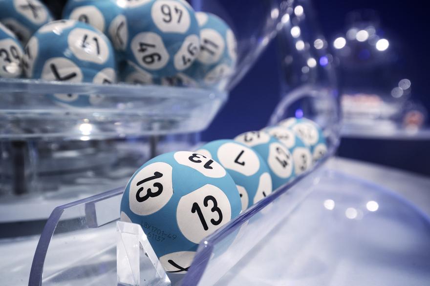 Rezultate Loto 11 iulie 2019. Află numere c&acirc;știgătoare azi Loto 6/49, Joker, Noroc, Noroc Plus, Loto 5/40, Super Noroc