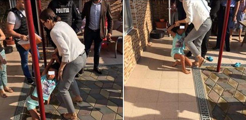 Curtea de Apel Craiova, decizie uluitoare &icirc;n cazul Sorina! Cererea procurorului general a fost respinsă!