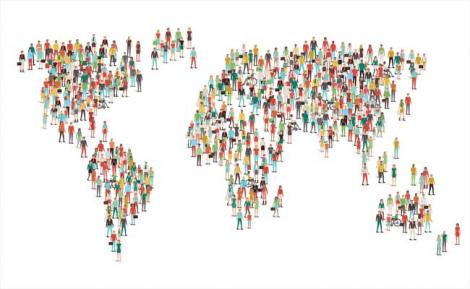 11 iulie: Ziua mondială a Populației