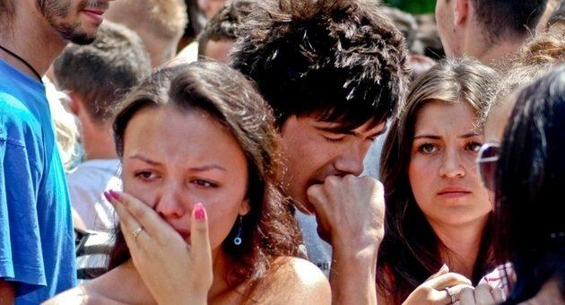 Rezultate repartizare licee 2019: topul celor mai slabe licee anul trecut. Aici s-a intrat cu 2 și 3