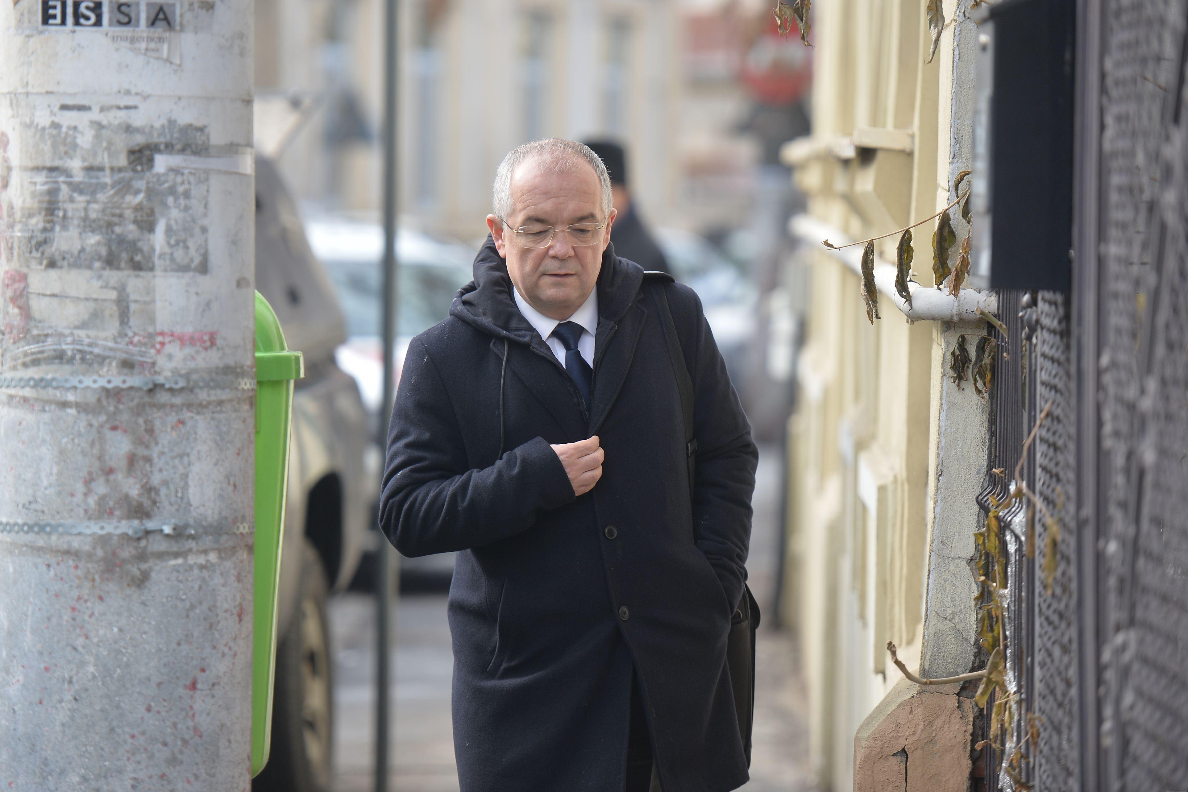 Unic &icirc;n Rom&acirc;nia: Clujul devine primul oraș care implementează alfabetul culorilor și hărți tactile ale orașului pentru persoanele cu deficienţe de vedere.