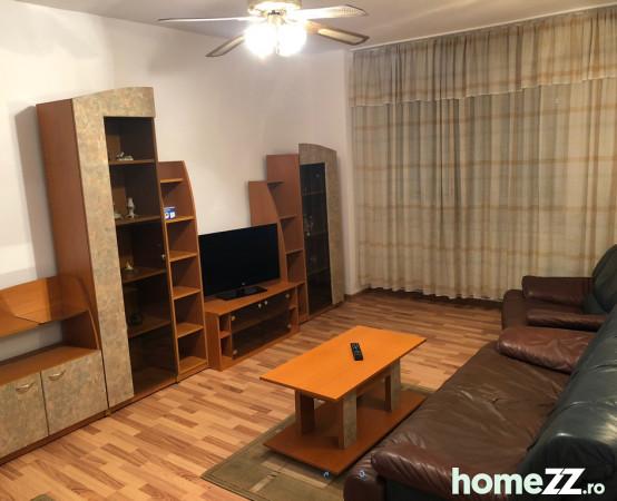 La ce trebuie să fii atent c&acirc;nd &icirc;nchiriezi un apartament