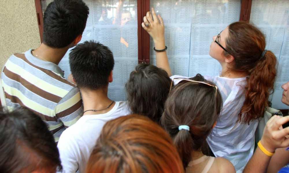 Rezultate repartizare licee 2019. Ce ai de făcut dacă nu ai intrat la liceul dorit