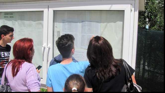 Rezultate repartizare licee 2019 afișate: ce faci dacă nu ai fost repartizat la liceu