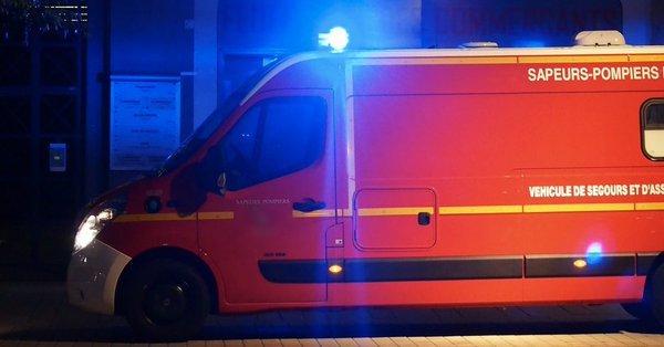 Un fan al Algeriei a accidentat mortal o femeie la Montpellier. T&acirc;nărul a fost reținut de poliție