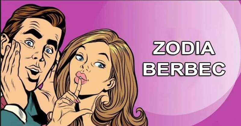Ești Berbec? Te afli printre cele mai norocoase zodii de femei. Ele au lumea la picioare &icirc;n august 2019