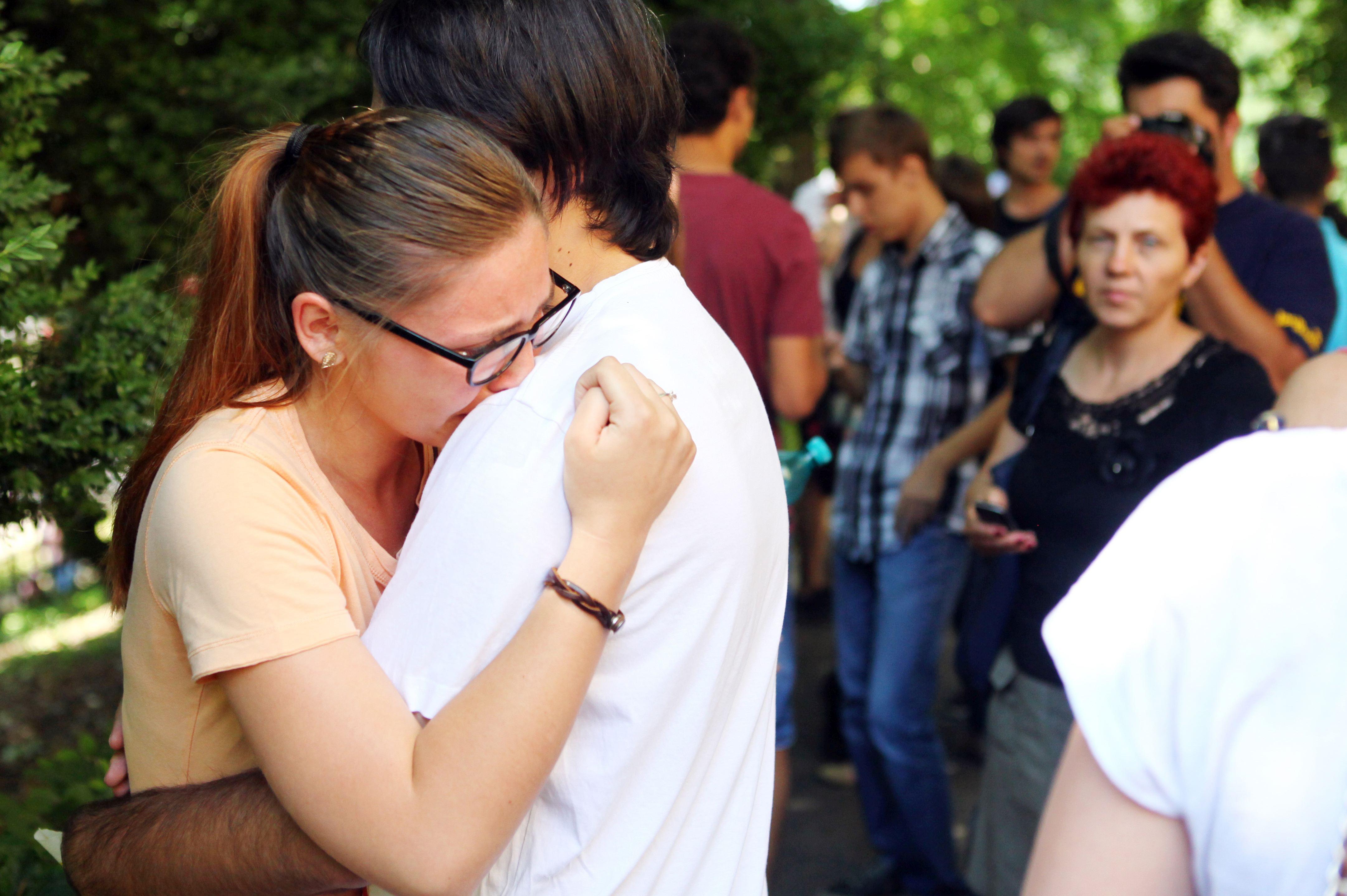 Rezultate finale BAC 2019 - Situația mediilor după contestații și rata de promovare