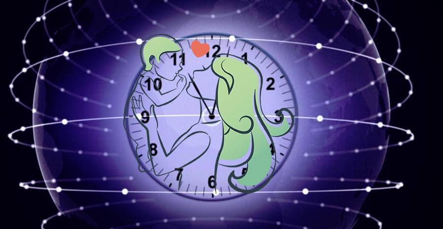 La ce oră te-ai născut? Ce ghinioane prezice ora la care ai venit pe lume &icirc;n astrologia chineză