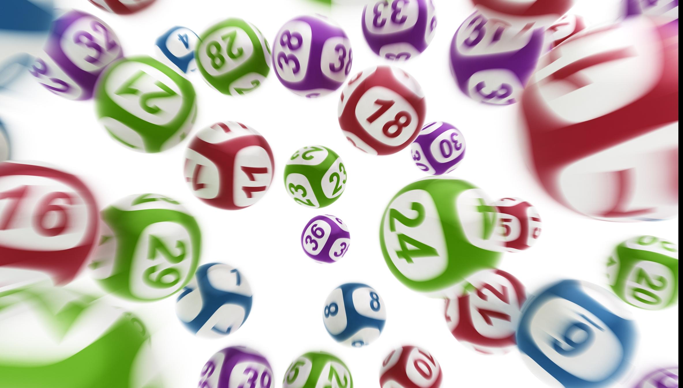 Rezultate Loto 14 iulie 2019. Report uriaș la Loto 6/49! Vezi numere Joker, Noroc, Noroc Plus, Loto 5/40, Super Noroc