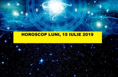 Horoscop zilnic: horoscopul zilei 15 iulie 2019. Zi de bani pentru Săgetător