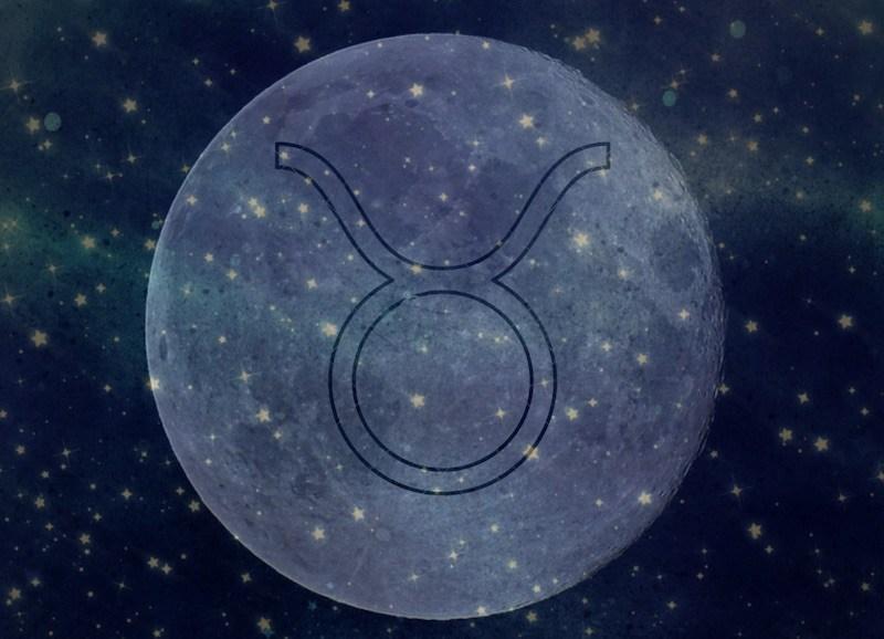 Horoscop săptăm&acirc;nal 15- 21 iulie 2019: Ce aduce Luna Plină &icirc;n Capricorn pentru zodii