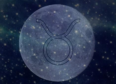 Horoscop săptămânal 15- 21 iulie 2019: Ce aduce Luna Plină în Capricorn pentru zodii