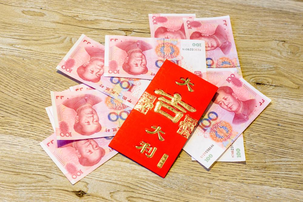 China a &icirc;nregistrat o creştere economică de 6,2% &icirc;n trimestrul doi, cel mai scăzut ritm din ultimii 27 de ani