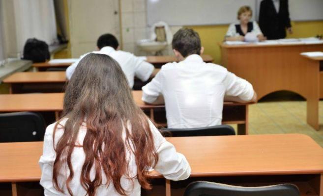 Bacalaureat 2019: Au &icirc;nceput &icirc;nscrierile pentru BAC Toamnă: Calendar și ce trebuie să știi