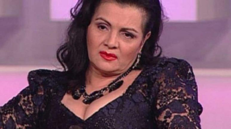 Cornelia Catanga, internată de urgență &icirc;n spital, după ce ar fi făcut infarct