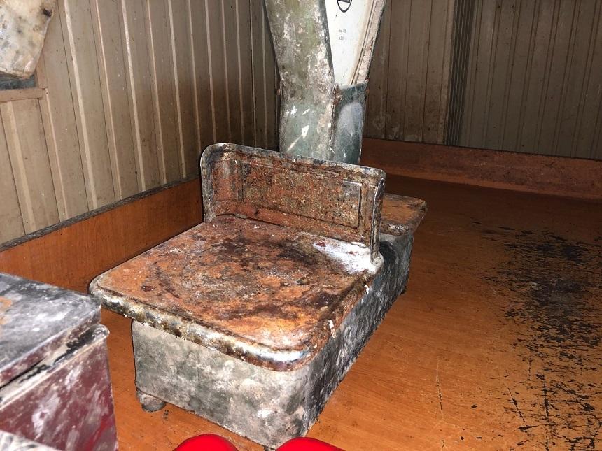 Inspectorii sanitari veterinari au aplicat amenzi de aproape 360.000 de lei săptăm&acirc;na trecută pe Litoral