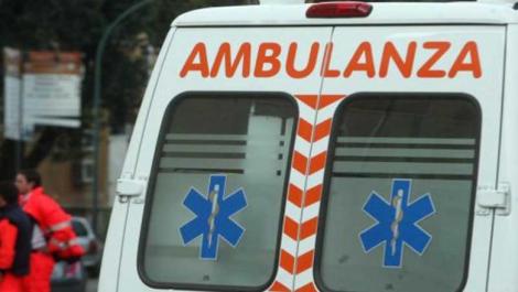 Tragedie în Italia: Patru români au murit într-un accident rutier produs în apropiere de Cesena