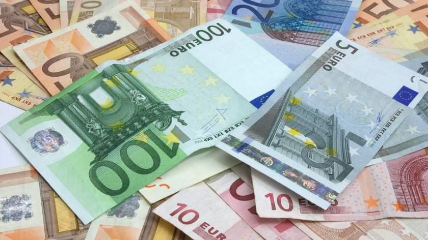 Valoarea ofertelor publice iniţiale lansate pe pieţele de capital din Europa a scăzut cu 47% &icirc;n primul semestru