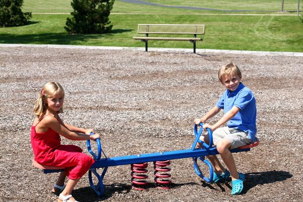 Amenzi &icirc;n valoare  de 324.000 de lei după controalele  locurilor de joacă pentru copii