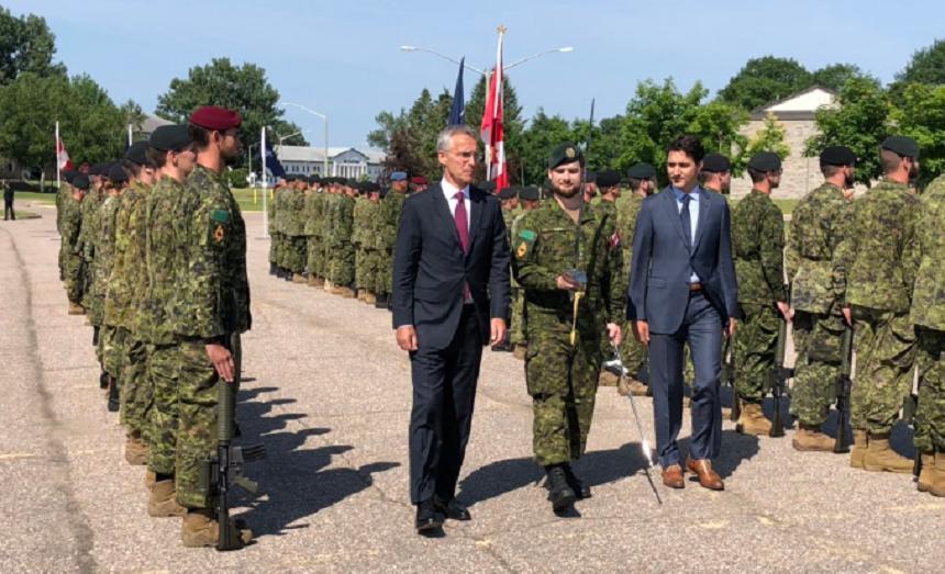 Trump criticat datorită  unor tweeturi cu accente xenofobe