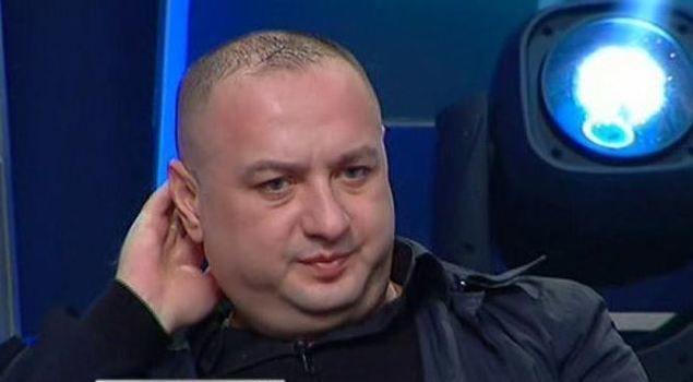 Lovitură primită de celebrul Leo de la Strehaia noaptea trecută: &bdquo;Au intrat mascații peste el și l-au ridicat!&rdquo;