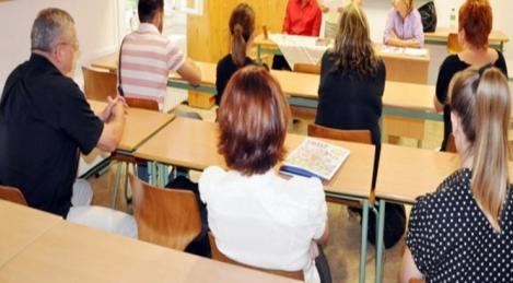 Edu.ro Titularizare 2019: Reguli și acte necesare. Ce nu au voie să facă profesorii