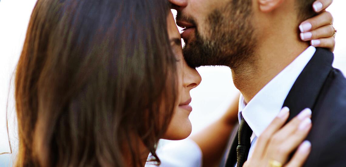 Horoscop dragoste. Cu ce mesaje &icirc;ți cucerești perechea, &icirc;n funcție de zodie