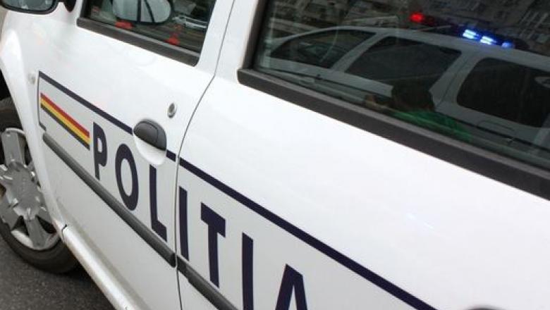 Persoanele care au primit ordin de restricție vor fi obligate să poarte brăţări electronice