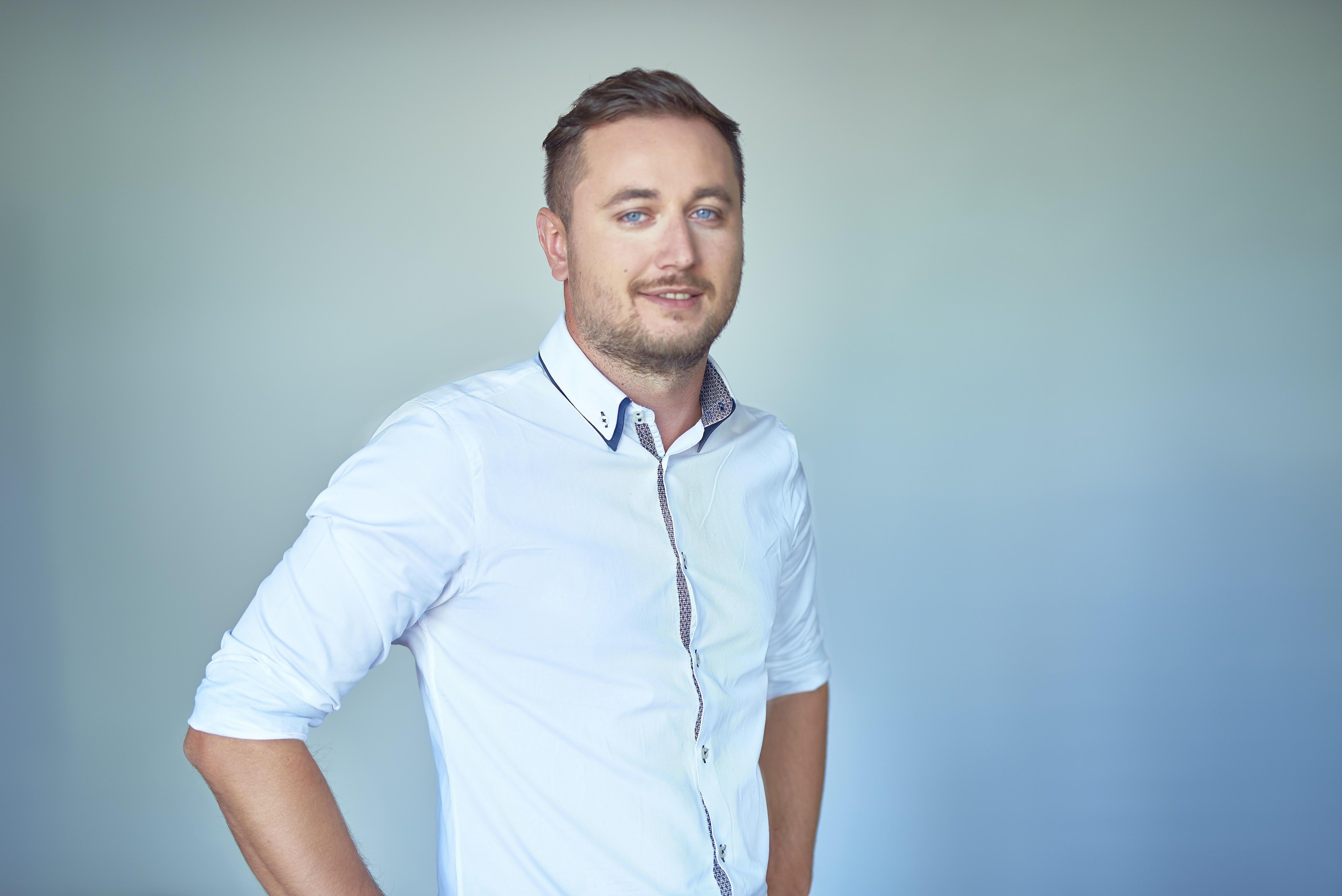 eSky se extinde &icirc;n africă. Un roman este responsabil de noul proiect