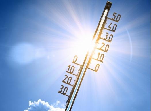 Vremea 18 iulie 2019. Prognoza meteo: continuă să se &icirc;ncălzească &icirc;n Rom&acirc;nia