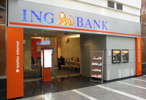 Robert Anghel, numit de ING &icirc;n funcţia de Head of Digital & UX la TMB Bank Thailanda