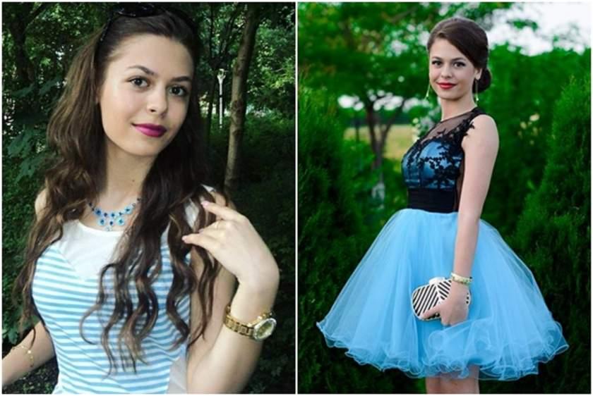 Familie din Brăila, apel disperat: &bdquo;Ajutați-ne să o găsim! Suntem terminați&rdquo;. T&acirc;nără dispărută de o săptăm&acirc;nă, căutată național și internațional