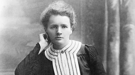 18 iulie, ziua în care Marie Curie făcea descoperirea ce avea s-o ucidă și pe ea, și pe fiica ei