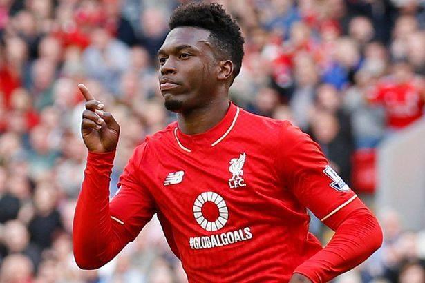 Fotbalistul Sturridge suspendat şi amendat după ce a &icirc;ncălcat regulamentul FA