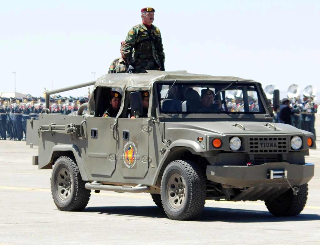 Șase militari uciși &icirc;ntr-o ambuscadă organizată de un grup terorist